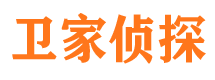 船营外遇出轨调查取证